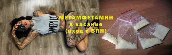 винт Тавда