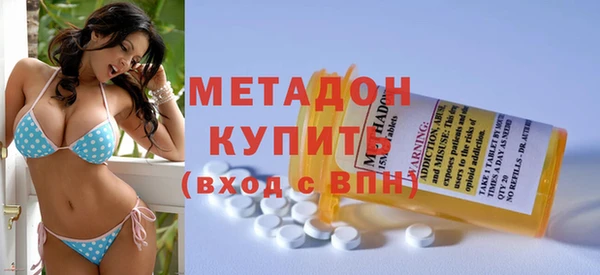 винт Тавда