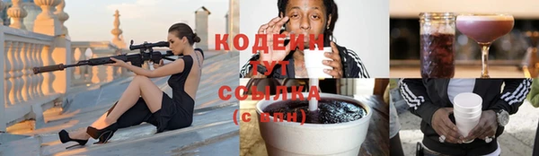 винт Тавда