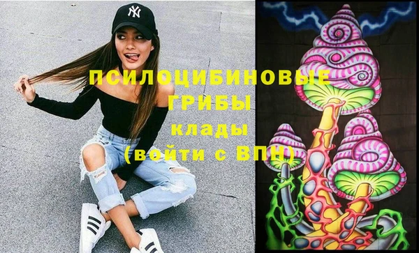 винт Тавда