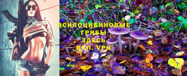 кокаин Тайга