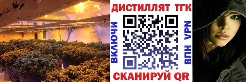 ТГК вейп с тгк  продажа наркотиков  Харабали 